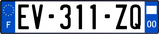 EV-311-ZQ