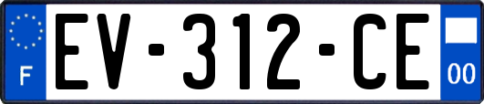 EV-312-CE