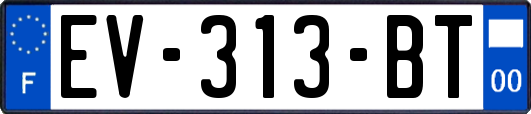 EV-313-BT