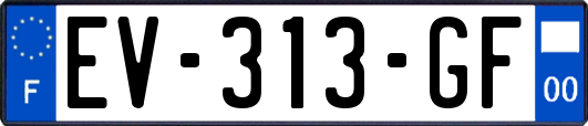 EV-313-GF