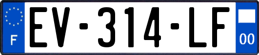 EV-314-LF