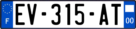 EV-315-AT