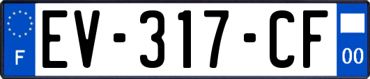 EV-317-CF