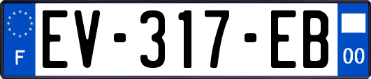 EV-317-EB