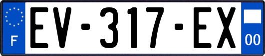 EV-317-EX