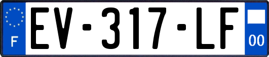 EV-317-LF