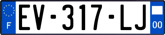 EV-317-LJ