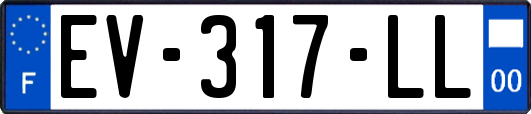 EV-317-LL