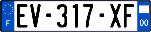 EV-317-XF