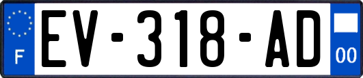 EV-318-AD