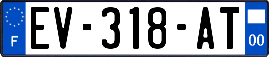 EV-318-AT