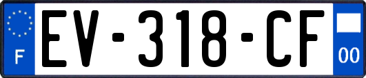 EV-318-CF