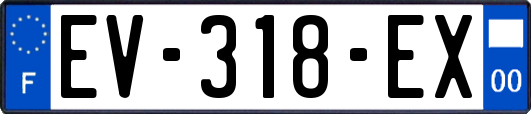 EV-318-EX