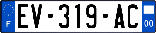 EV-319-AC