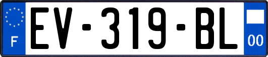 EV-319-BL