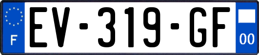 EV-319-GF