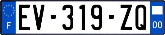 EV-319-ZQ