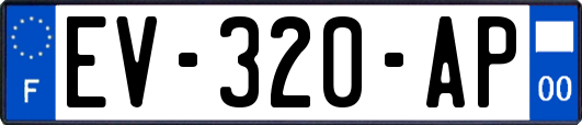 EV-320-AP