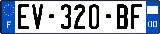 EV-320-BF