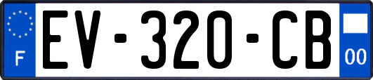 EV-320-CB