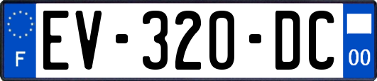 EV-320-DC