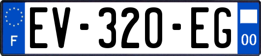 EV-320-EG