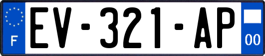 EV-321-AP