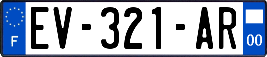 EV-321-AR