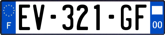 EV-321-GF