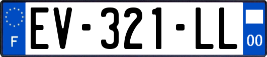 EV-321-LL