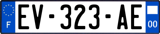 EV-323-AE