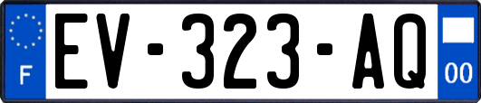 EV-323-AQ