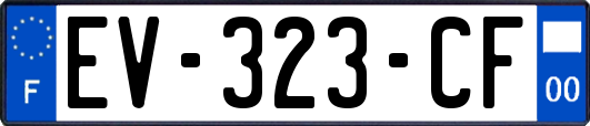 EV-323-CF