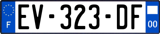 EV-323-DF