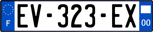 EV-323-EX