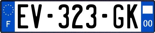 EV-323-GK