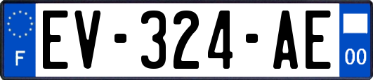 EV-324-AE