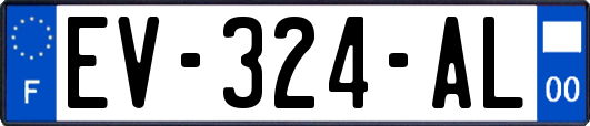 EV-324-AL