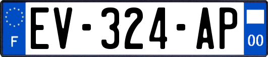 EV-324-AP