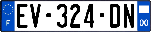 EV-324-DN