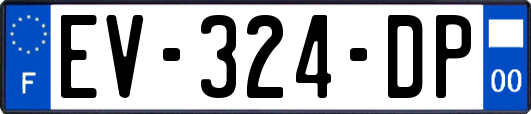 EV-324-DP