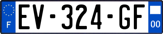 EV-324-GF