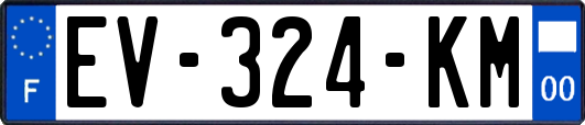 EV-324-KM