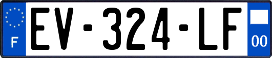 EV-324-LF