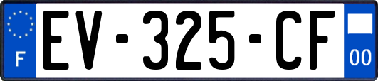 EV-325-CF