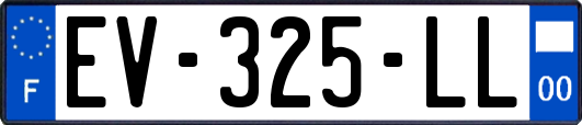 EV-325-LL