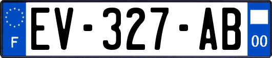 EV-327-AB