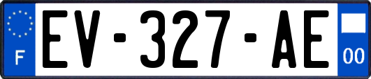 EV-327-AE