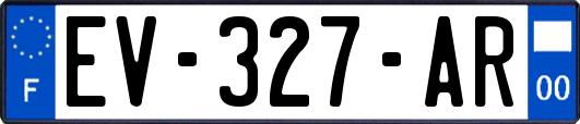 EV-327-AR