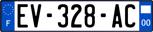 EV-328-AC